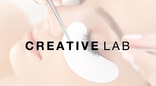 CREATIVE LAB