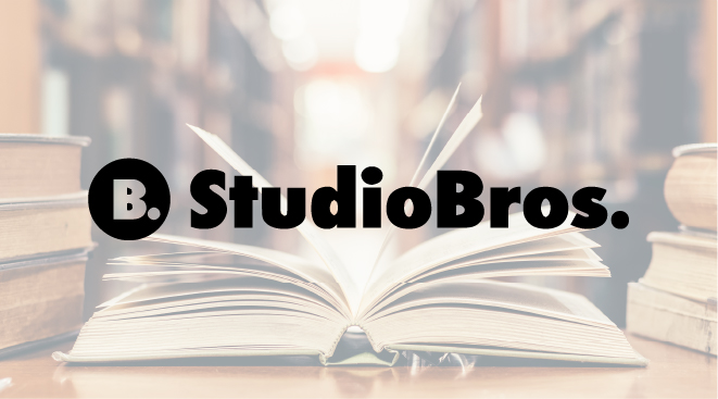 StudioBros